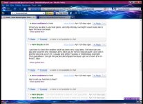 Gmail - snow boa and ghost from Fauna - thetruthho@gmail.com_1303080932567.jpg
