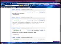 Gmail - snow boa and ghost from Fauna - thetruthho@gmail.com_1303080962884.jpg