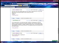 Gmail - snow boa and ghost from Fauna - thetruthho@gmail.com_1303081014211.jpg