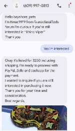 Screenshot_20260903_185512_Messages.jpg