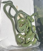 IMG_9185.jpeg