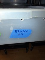 IMG_2727.jpeg