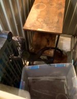 IMG_6084.jpeg