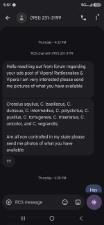 Screenshot_20260920_175144_Messages.jpg