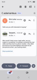 Screenshot_20261020_102138_Gmail.jpg