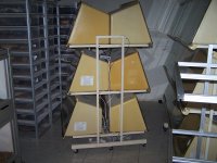 Neo rack 001.jpg