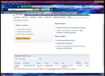 Resolution Center - PayPal_1303039632173.jpg