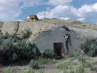 bomb_shelter.jpg