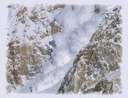 avalanche pic.jpg