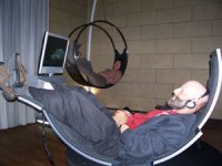 relaxmoment.jpg