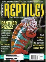 Reptilesmag.jpg