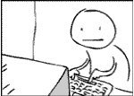 new_fauna_avatar1.gif