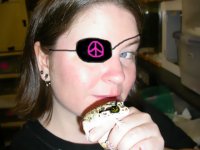 patchy.jpg