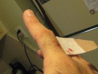 IMG_0480_1.JPG