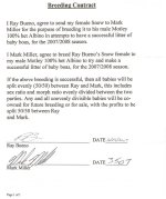 small signed contract.jpg