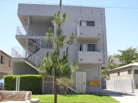 burbank warehouse 001.jpg