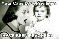capslockrevoked.jpg