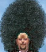 super_afro.jpg