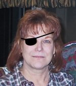 marcia patch.JPG