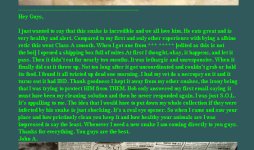 HEH website screenshot 2 - cropped.jpg