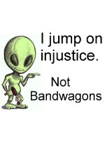 alien.jpg