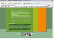 TSE Page 4sm.JPG