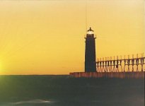 lighthouse at dusk.jpg