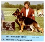 magic_moment.jpg