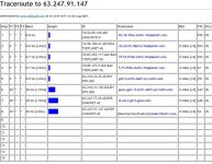 traceroute.jpg