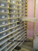 racks3.jpg