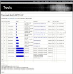traceroute080607a.jpg