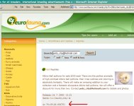 petscityscam2.jpg