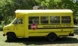 shortbus.jpg
