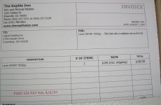 Shipping Label.jpg