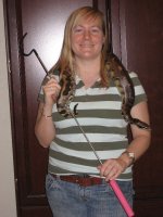 IMG_0351.JPG