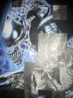 predator.jpg