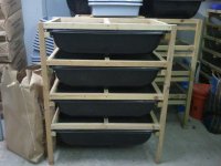 holder bin.jpg