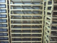 30 tub rack.jpg