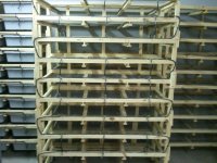 30 tub rack 2.jpg