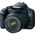 canon xsi.jpg