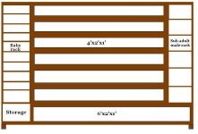 2011 cage idea 2.jpg