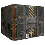 halo 2.jpg