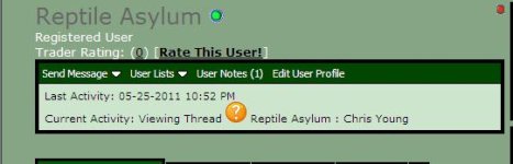 screenshot.JPG