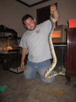 snakes 037.jpg