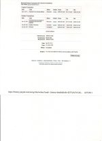 Paypal 001.jpg