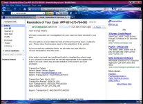 Gmail - Resolution of Your Case- #PP-001-275-784-563 - thetruthho@gmail.com_1303896289152.jpg