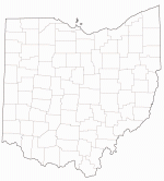 ohio.gif