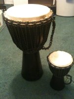drum1.jpg
