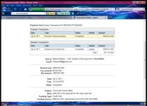Transaction Details - PayPal_1303159446803.jpg