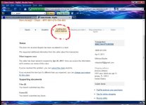 Claim Details - PayPal_1303029488388.jpg